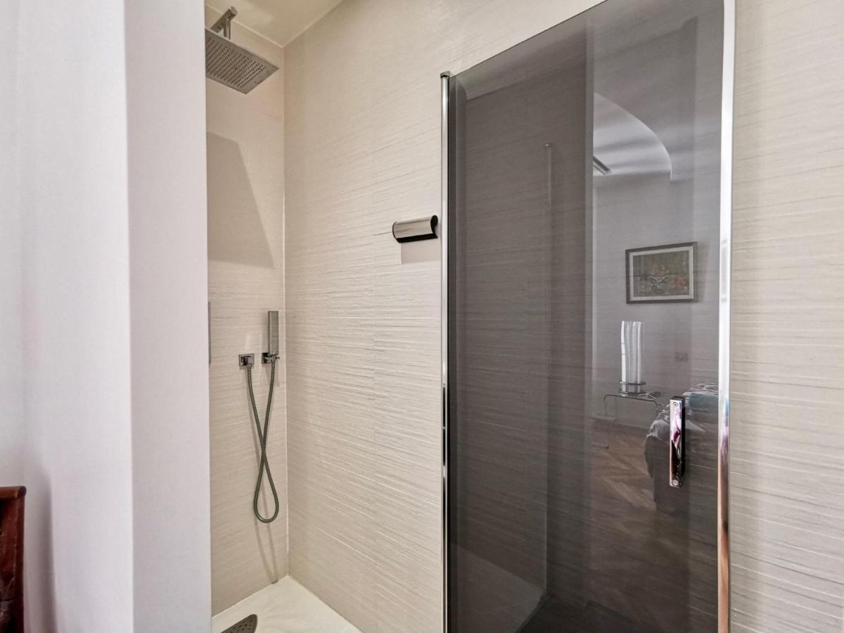 Luxury Baquis Διαμέρισμα Νίκαια Εξωτερικό φωτογραφία